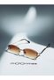 Zek Sunglasses