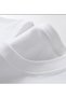 Men's T-Shirt, 100% Cotton, Printed T-Shirt, Crew Neck, Short Sleeve, Casual Wear, Minimalist Design, Modern Style. - 3