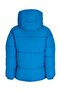Puffer jacket Puffer jacket Boys - 3