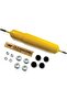ARB OMESD11 Steering Damper Left Rover - 2