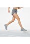 Legend 8 Phlon Light Sole Very Comfortable Unisex Sports Shoes Gray - 2
