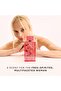 KAOS Eau de Parfum 100 ml - 3