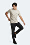 Rosalva t Men's Cotton Light Gray T-Shirt - 4