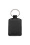 Signature Keychain - Black - 2