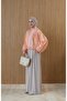 Alina Design Jacket - 3