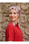 وشاح