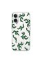 iPhone 17 Compatible Wallpaper 5 Designs Transparent Case
