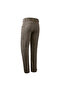 Canopy Gray Trousers 50 - 3