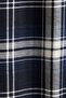 Pamuklu Pijama Altı - 2