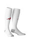 ميلانو 23 SOCK KY6032 جوارب بيضاء