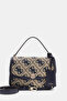 Audrey Shoulder Bag-Jg975521 - 5