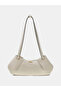 Amorette Women's White Shoulder Bag Hwbg7898080-Off
