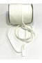 Ara Biye / Cotton Ara Biye / Cotton Biye / 5 Meters