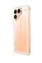 POVA 8 5G ثنائي الشريحة هيليوس أورانج 8 جيجابايت رام 256 جيجابايت - نسخة الشرق الأوسط - 7