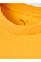 Galatasaray Puma Essential T-Shirt 78290725 - 6