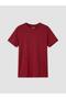 Crew Neck Girls' T-Shirt (W6)
