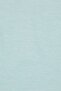 Men Slim Fit Short Sleeve Training T-Shirt, Turquoise Heather - 2