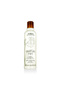 Rosemary Mint Weightless Conditioner 250 ml - 2