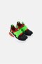 Toddlers Boy Skech Pops Slip On Outdoor Shoes, Multicolor - 2