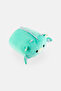 Miles The Mint Dragon - 4