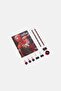 Spiderman Stationery Box Set, Multicolor - 3