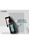 SOLODEX Roots repair cream سولوديكس كريم للشعر - 3