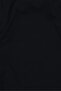 Men Solid Chino Shorts, Dark Navy - 5