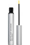 Revitalash Eyelash Conditioner - Blue, 3.5Ml