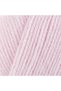 Elite Pink Acrylic Hand Knitting Yarn 853 - 2