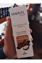 Marvel Cream مارفيل كريم للشعر