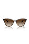 5496Si W65613 54-17-140 Women's Sunglasses - 2