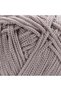 Macrame Mink Macrame Hand Knitting Yarn 156 - 2