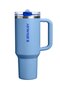 Protur h2.o flowstate™ tumbler with pipette thermos | 1.18l leakproof lid series - 4