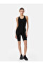 Women Seamless Tank Top