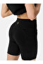 Women Sports Shorts - 4