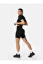 Women Sports Shorts - 5