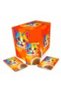 FIRSTBITE Chicken in Jelly Wet Food Pouches for Cats 12x85g – Premium Complete & Balanced Cat Food for Kittens (3+ Months) and Adult Cats - 3