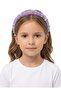 -Festival Headband-Multicolor - 3