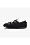 Nuptse Mule Men's Black Slippers - 7