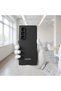 Compatible Case Cover for Samsung Galaxy Z Fold 8 Ultra Hard Shell Cover