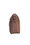 Very Elegant and High Quality Stylish Bag Ecru - 2