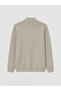 سويت شيرت I Devrik Roba Collar للرجال من Freezen Store - 8