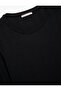 Long Sleeve Crew Neck Modal Pajama Top - 5