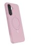 Matxzngz Galaxy A17 5g Regal Magsafe Stand Cover - (01737) Pink - 3