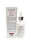 DR. RASHEL Whitening Fade Spots Serum White 50ml - 3