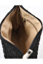 Women Clutch & Portfolio Bag - 4