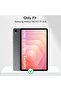 Case for Samsung Galaxy Tab S11 11" Inch Magnetic Cover with S Pen Holder Slim Protective Case - 7