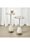 Accent Table - 5