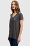 Women's T-Shirt - 2