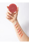 Soft Bounce - Blessed | Cushion-Soft Pigmented Cream Blush - 2